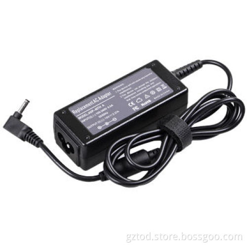Adapter for Ultrabook, Ultrabook UX21A, UX31A, UX32A